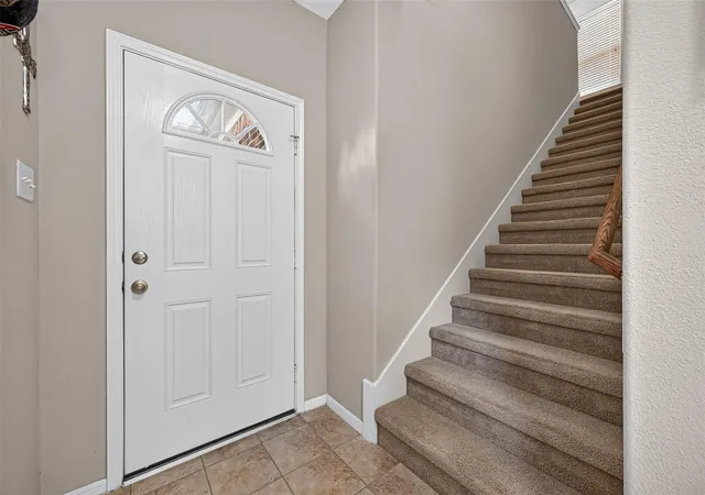 Photo 3 of Single family home for sale at 13531 Villas Palmas Dr, Houston, TX 77070 | MLS# 86819662 | Listing updated on 2026-09-18