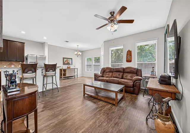 Photo 4 of Single family home for sale at 13531 Villas Palmas Dr, Houston, TX 77070 | MLS# 86819662 | Listing updated on 2026-09-18