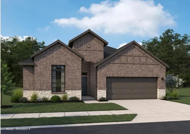 1st image of 5015 Silk Petal Dr, Rosenberg, TX 77471 | MLS# 79318263