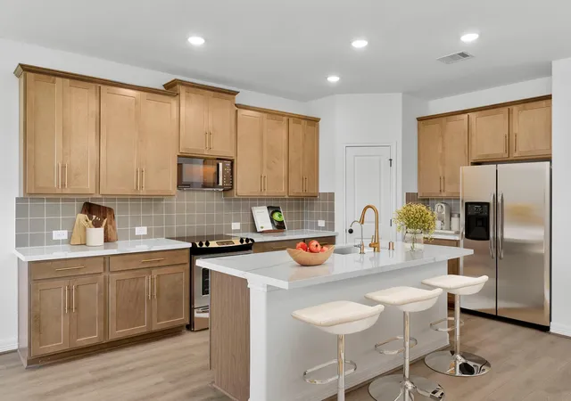 3rd image of 5015 Silk Petal Dr, Rosenberg, TX 77471 | MLS# 79318263