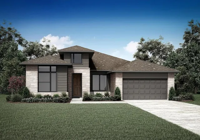 2nd image of 359 Silver Sage St, Conroe, TX 77304 | MLS# 17886717