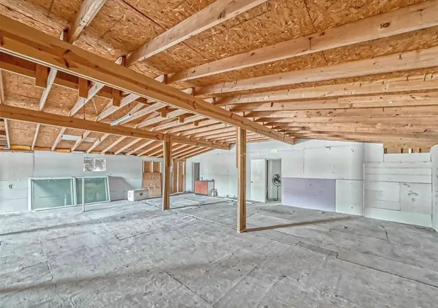 3rd image of 5724 Cavalcade St, Houston, TX 77026 | MLS# 19112428