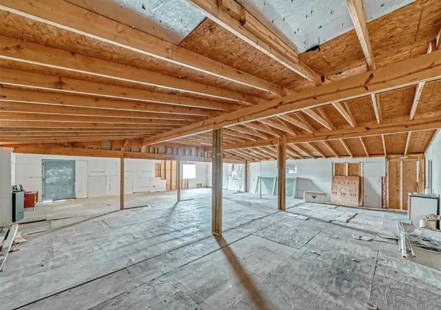 4th image of 5724 Cavalcade St, Houston, TX 77026 | MLS# 19112428