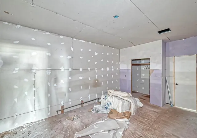 5th image of 5724 Cavalcade St, Houston, TX 77026 | MLS# 19112428
