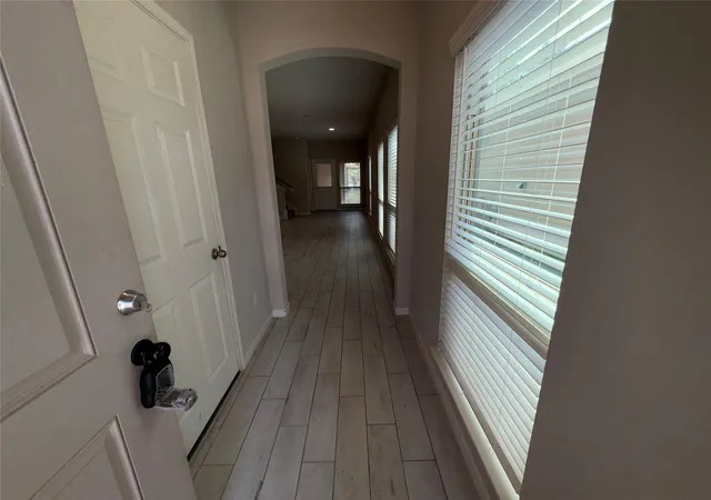 2nd image of 412 Emerald Thicket Ln, Huffman, TX 77336 | MLS# 3798954