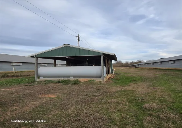 Homes for sale in Gilmer, TX | 5516 Orchid Rd, Gilmer, TX 75683 | MLS# 10090737
