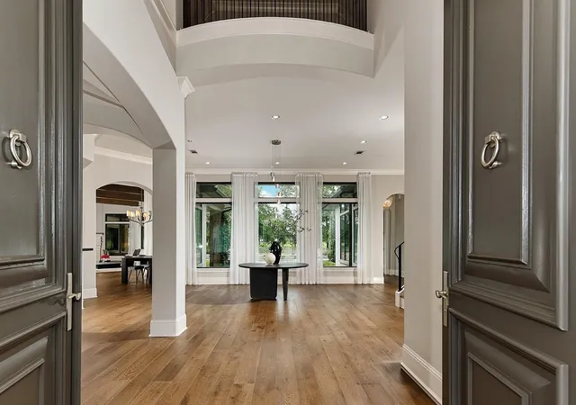 3rd image of 23 N Fazio Wy, The Woodlands, TX 77389 | MLS# 15538191