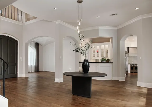 4th image of 23 N Fazio Wy, The Woodlands, TX 77389 | MLS# 15538191