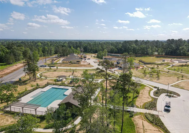 Photo 36 of Single family home for sale at 13436 Yellow Perch Dr, Conroe, TX 77384 | MLS# 24354397 | Listing updated on 2026-08-24
