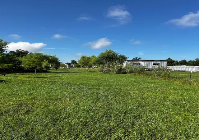 Photo 1 of Land for sale at 1188 Road 5607, Cleveland, TX 77327 | MLS# 41678908 | Listing updated on 2026-10-14