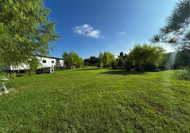 Photo 2 of Land for sale at 1188 Road 5607, Cleveland, TX 77327 | MLS# 41678908 | Listing updated on 2026-10-14