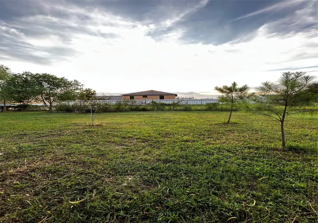 Photo 3 of Land for sale at 1188 Road 5607, Cleveland, TX 77327 | MLS# 41678908 | Listing updated on 2026-10-14