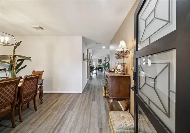 Photo 3 of Single family home for sale at 4743 Pin Oak Creek Ln, Kingwood, TX 77345 | MLS# 91753105 | Listing updated on 2026-08-17