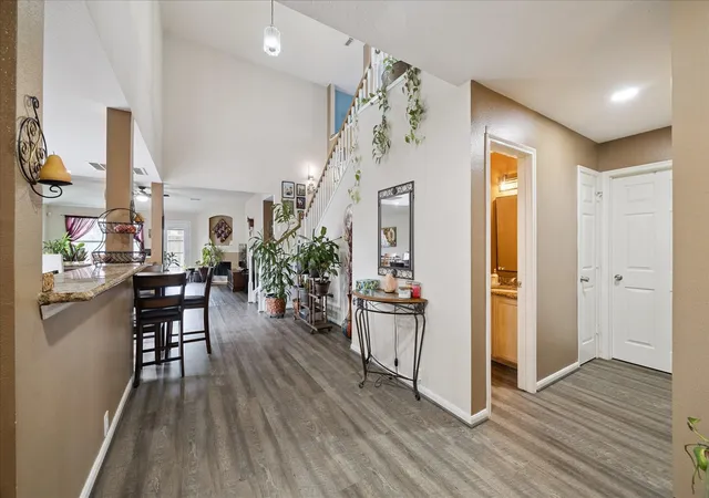Photo 4 of Single family home for sale at 4743 Pin Oak Creek Ln, Kingwood, TX 77345 | MLS# 91753105 | Listing updated on 2026-08-17