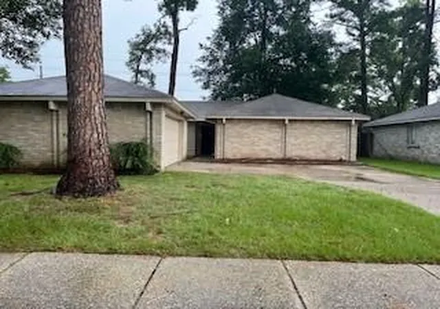 Photo 1 of Single family home for sale at 4734 Owens Crk Ln, Spring, TX 77388 | MLS# 54670323 | Listing updated on 2026-09-15