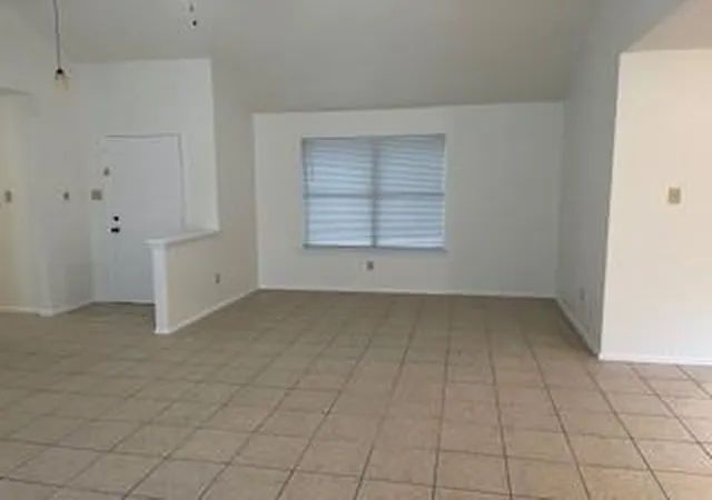 Photo 3 of Single family home for sale at 4734 Owens Crk Ln, Spring, TX 77388 | MLS# 54670323 | Listing updated on 2026-09-15