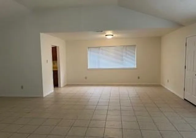 Photo 3 of Single family home for sale at 4734 Owens Crk Ln, Spring, TX 77388 | MLS# 54670323 | Listing updated on 2026-09-15