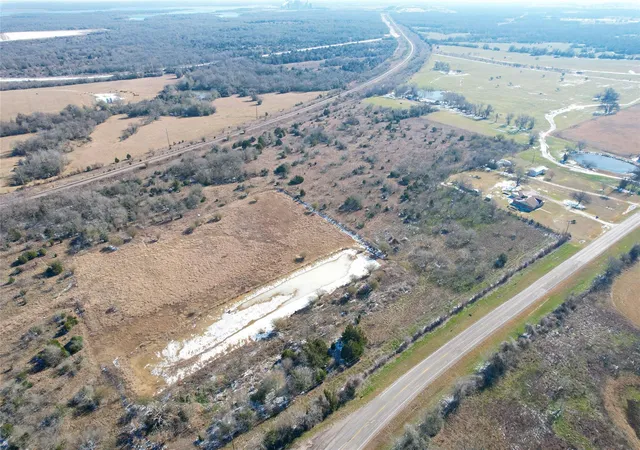 19th image of Tbd Fm 2293, Bremond, TX 76629 | MLS# 98136197