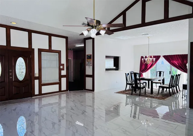 Photo 3 of Sale Pending at 6314 Modesto Dr, Houston, TX 77083 | MLS# 67674925 | Listing updated on 2026-09-02