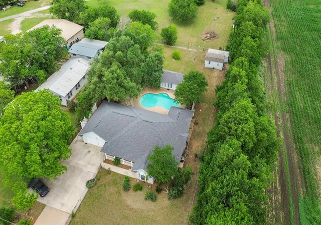 4th image of 6625 E Post Rd, Kyle, TX 78640 | MLS# 74782861