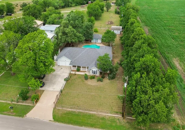 5th image of 6625 E Post Rd, Kyle, TX 78640 | MLS# 74782861