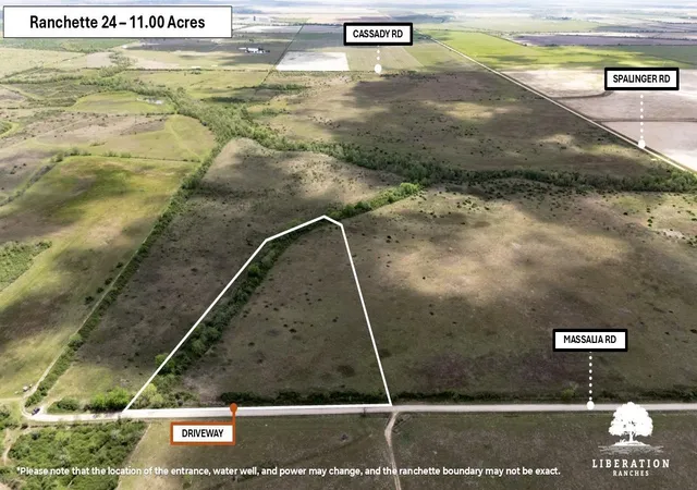 Homes for sale in Eagle Lake, TX | 0024 Cassady Rd, Eagle Lake, TX 77434 | MLS# 85156002