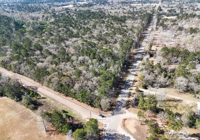 2nd image of Tbd County Line Rd Parcel 1, Willis, TX 77378 | MLS# 96636685