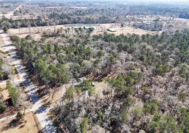 9th image of Tbd County Line Rd Parcel 1, Willis, TX 77378 | MLS# 96636685