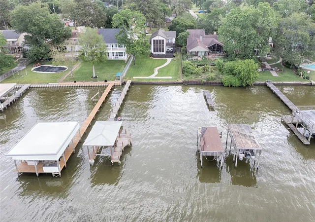 1st image of 21103 Flaming Arrow Trl, Crosby, TX 77532 | MLS# 48394376
