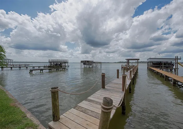 2nd image of 21103 Flaming Arrow Trl, Crosby, TX 77532 | MLS# 48394376