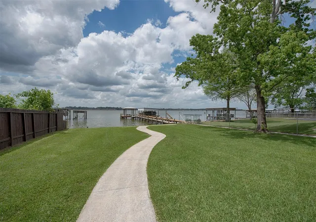 image of 21103 Flaming Arrow Trl, Crosby, TX 77532 | MLS# 48394376