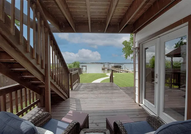 image of 21103 Flaming Arrow Trl, Crosby, TX 77532 | MLS# 48394376