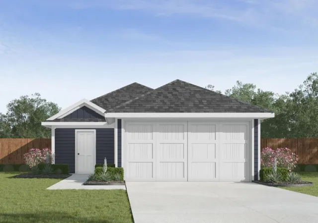 1st image of 11926 Sweet Apple Ln, Houston, TX 77048 | MLS# 37632822