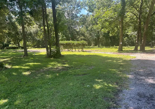 Photo 1 of Sale Pending at 938 County Rd 4700, Dayton, TX 77535 | MLS# 33100548 | Listing updated on 2026-10-15
