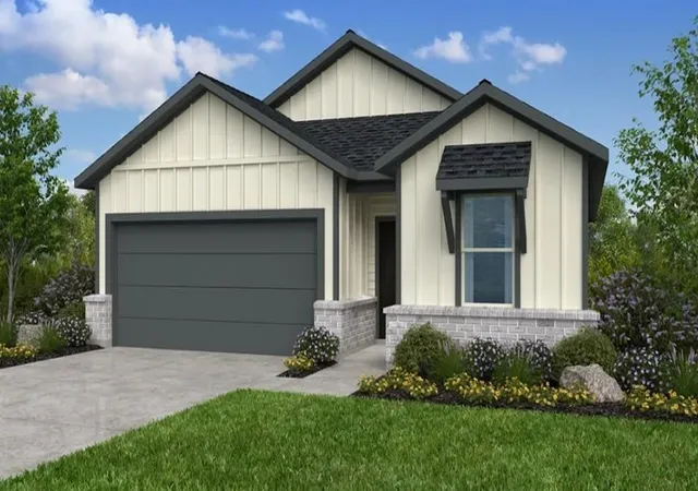 Photo 1 of Single family home for sale at 18119 Prairie Run Ln, Hockley, TX 77447 | MLS# 60614778 | Listing updated on 2026-09-11