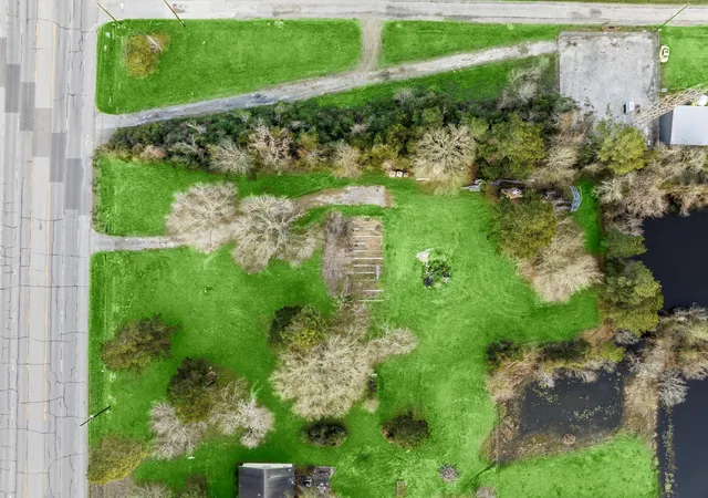 Photo 2 of Land for sale at 16623 Fm 2920 Rd, Tomball, TX 77377 | MLS# 57780426 | Listing updated on 2026-08-28
