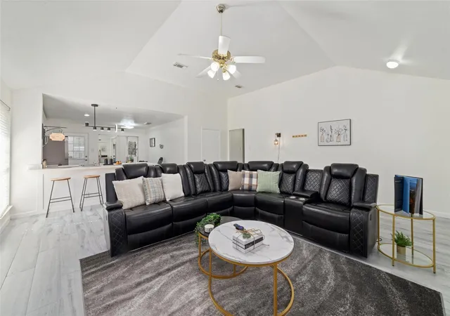 1st image of 3511 Colleen Woods Circle, Houston, TX 77080 | MLS# 97124653