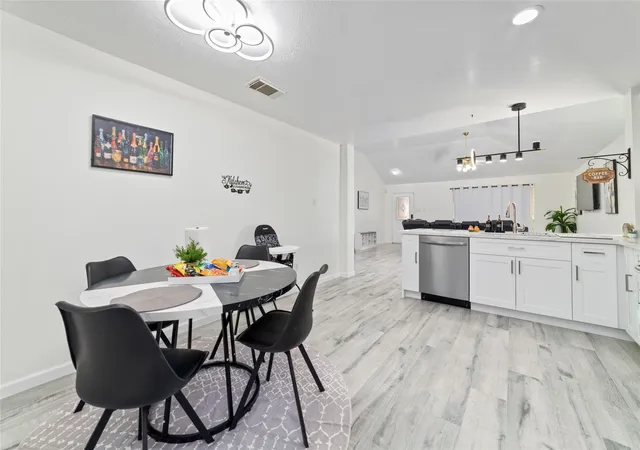 27th image of 3511 Colleen Woods Circle, Houston, TX 77080 | MLS# 97124653