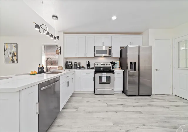 2nd image of 3511 Colleen Woods Circle, Houston, TX 77080 | MLS# 97124653
