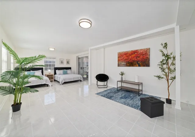 4th image of 3511 Colleen Woods Circle, Houston, TX 77080 | MLS# 97124653