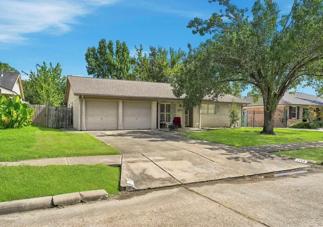 3rd image of 1114 Curtin St, Houston, TX 77018 | MLS# 20421453