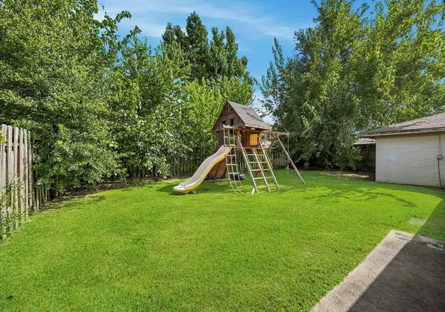 5th image of 1114 Curtin St, Houston, TX 77018 | MLS# 20421453