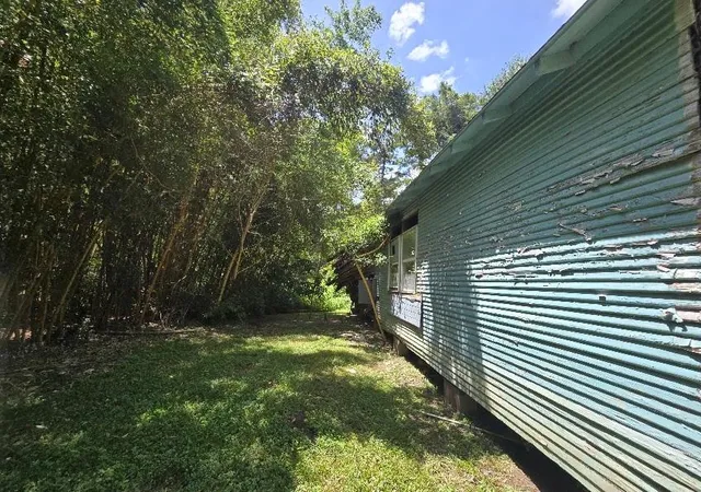 Photo 7 of Single family home for sale at 475 County Rd 2557, Cleveland, TX 77327 | MLS# 22727031 | Listing updated on 2026-08-18