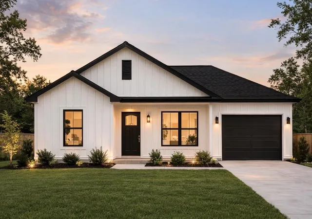 Single family home for sale at 311 E Lobit, Baytown, TX 77520 | MLS# 21053913 | Listing updated on 2026-09-14