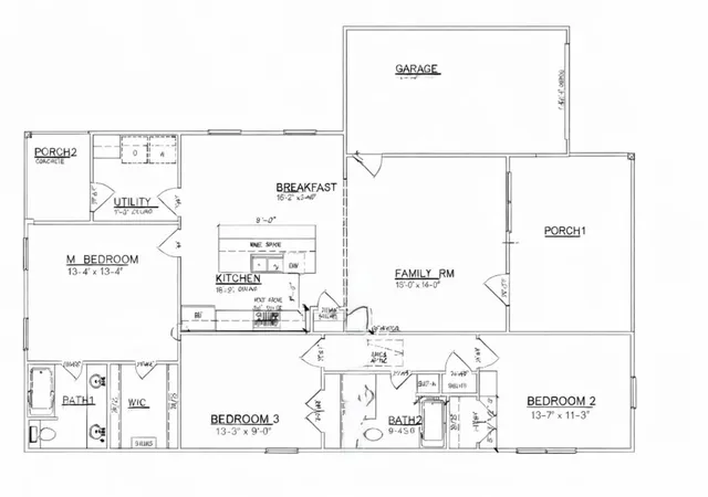 Photo 1 of Single family home for sale at 311 E Lobit, Baytown, TX 77520 | MLS# 21053913 | Listing updated on 2026-09-14