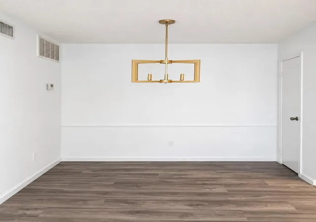 4th image of 2120 El Paseo St #315, Houston, TX 77054 | MLS# 60179178