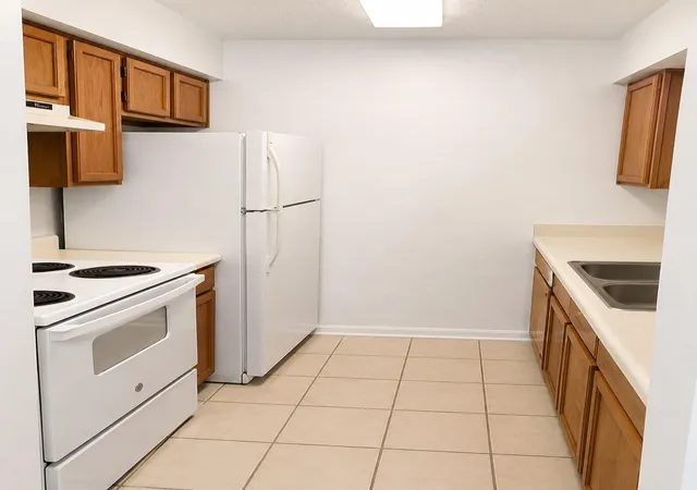 5th image of 2120 El Paseo St #315, Houston, TX 77054 | MLS# 60179178