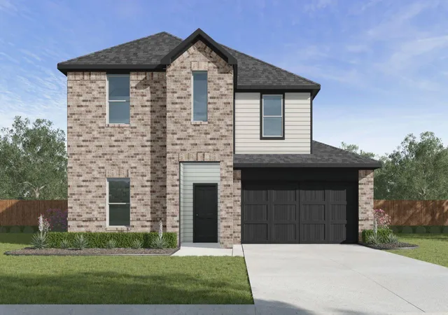 Photo 1 of Sale Pending at 3606 Melbourne Manor, Fulshear, TX 77441 | MLS# 69834592 | Listing updated on 2026-08-31