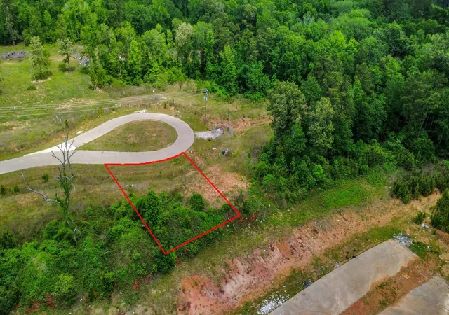 Land for sale at 984 Road 5893, New Caney, TX 77357 | MLS# 35573772
