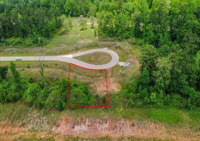 Photo 1 of Land for sale at 984 Road 5893, New Caney, TX 77357 | MLS# 35573772 | Listing updated on 2026-09-17
